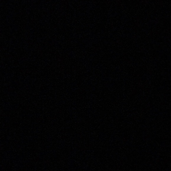 Other - Nothing